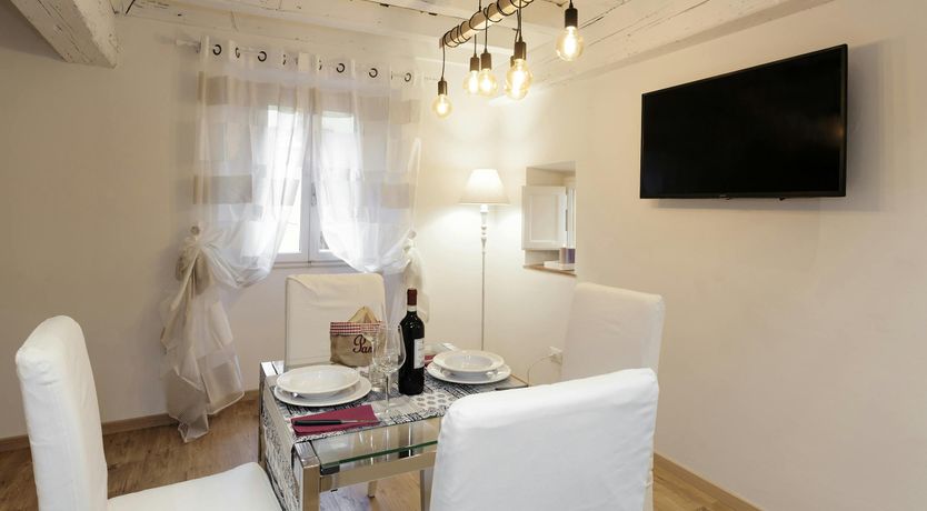 Photo of The Porcelino