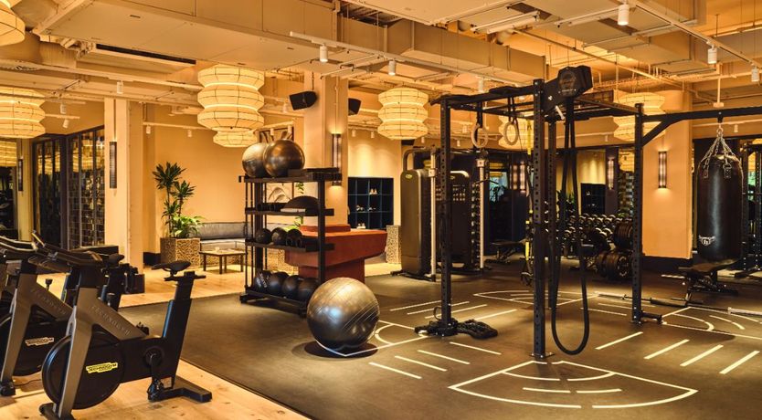 Photo of The Sessile