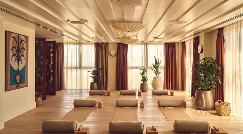 Photo of The Sessile