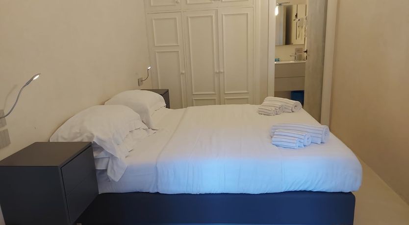 Photo of The Garden by the Lake