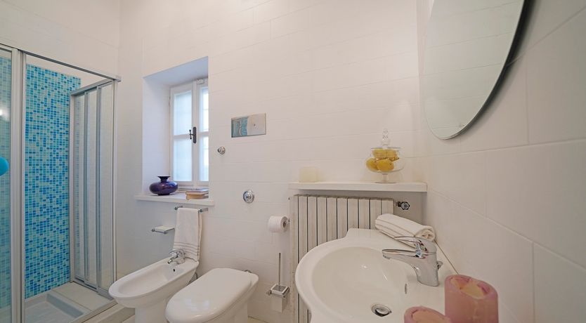 Photo of The Garden by the Lake