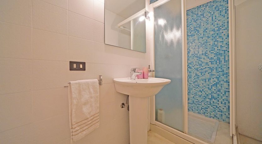 Photo of The Garden by the Lake