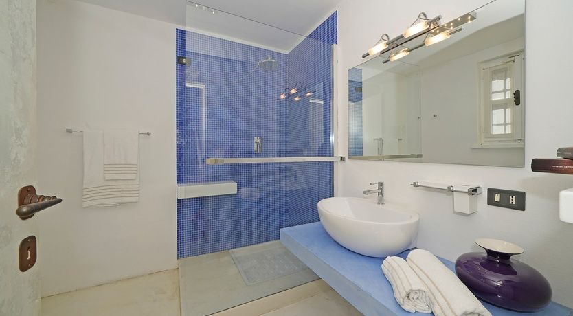 Photo of The Garden by the Lake