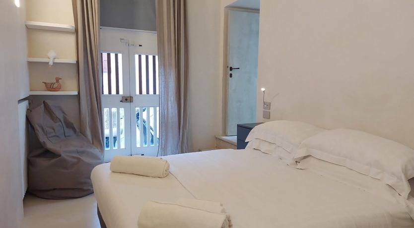 Photo of The Garden by the Lake