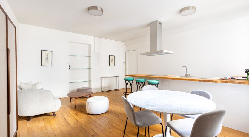 Photo of River Walks & Museums