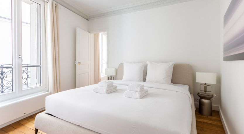 Photo of River Walks & Museums