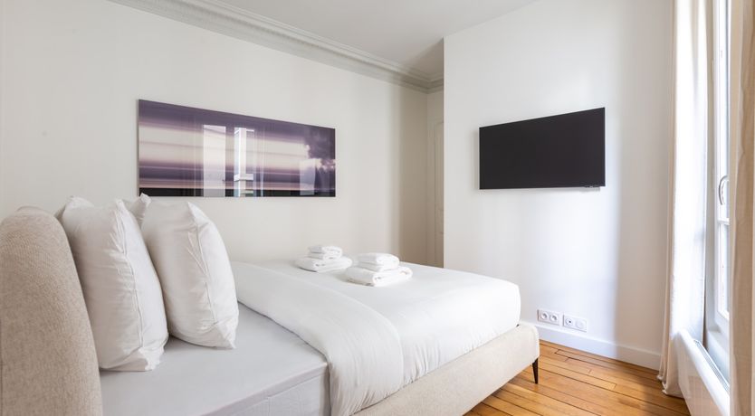 Photo of River Walks & Museums