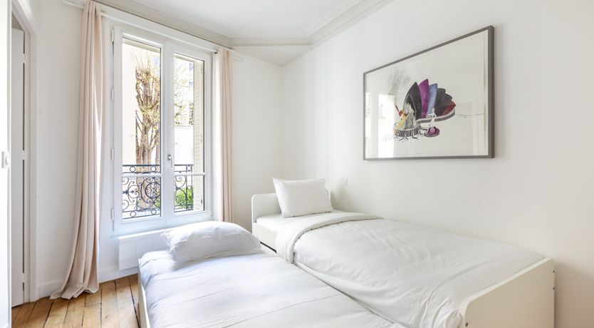 Photo of River Walks & Museums