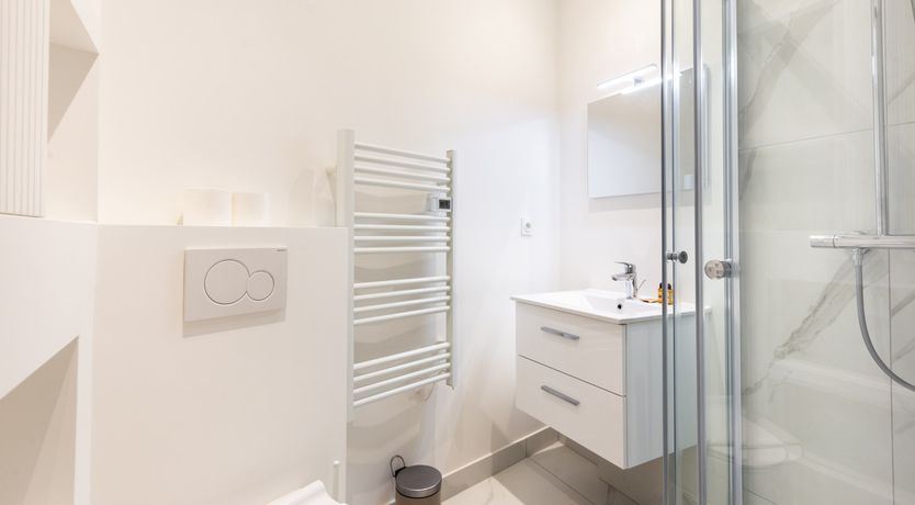 Photo of River Walks & Museums