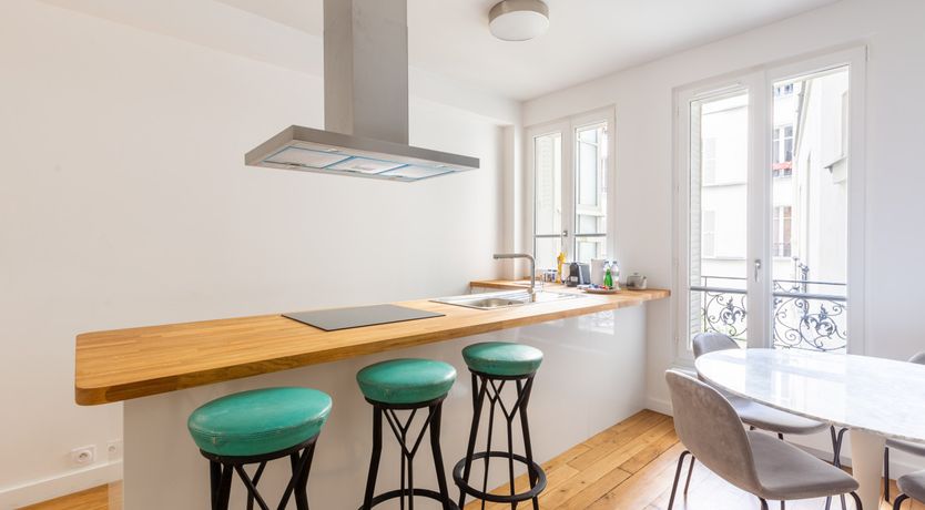 Photo of River Walks & Museums