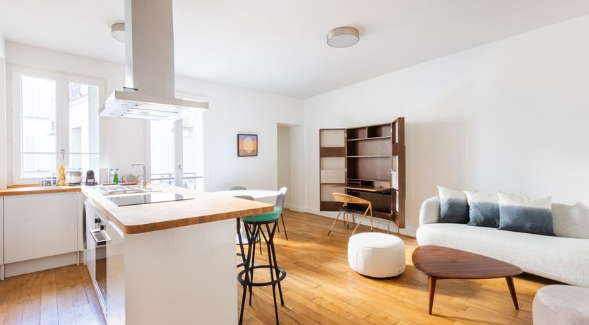 Photo of River Walks & Museums