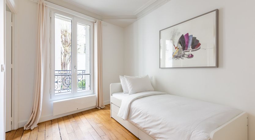 Photo of River Walks & Museums