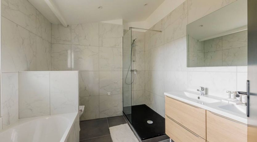 Photo of Parisian City Vistas