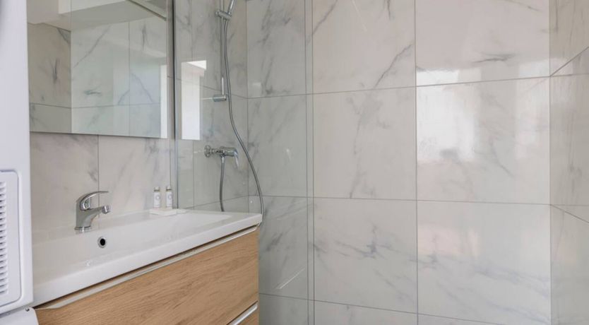 Photo of Parisian City Vistas