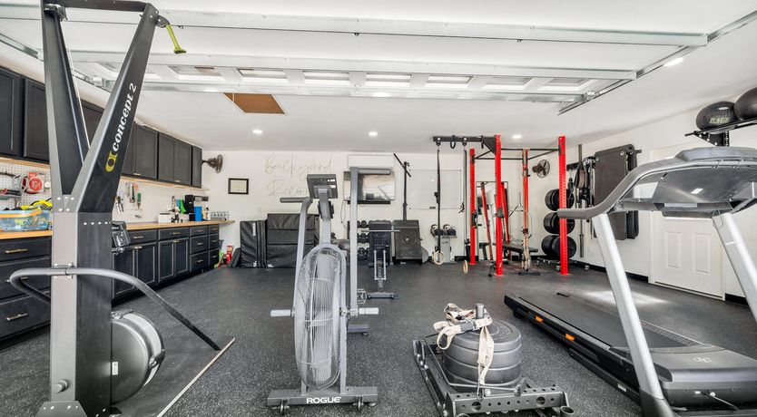 Photo of Floridian Retreat