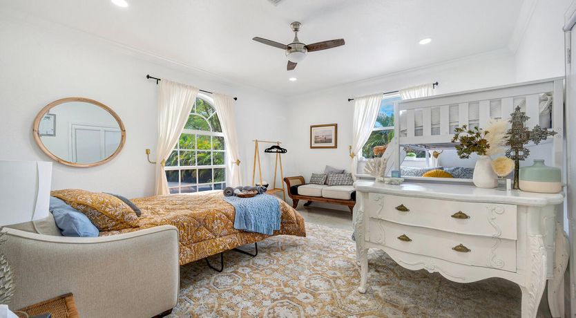 Photo of Floridian Retreat