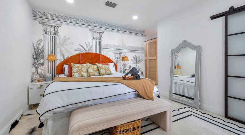 Photo of Floridian Retreat