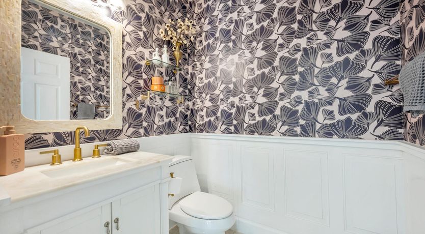 Photo of Floridian Retreat