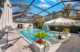 Photo of floridian-retreat