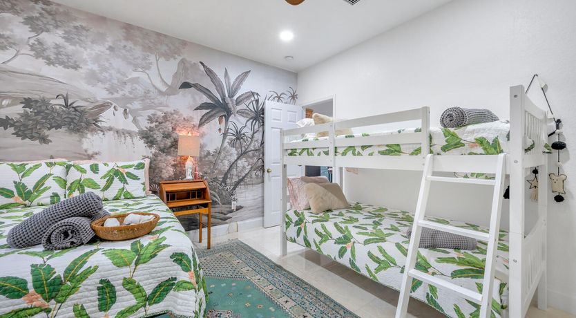 Photo of Floridian Retreat