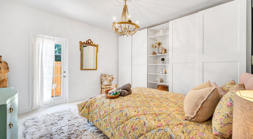 Photo of Floridian Retreat