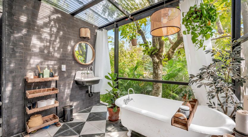 Photo of Floridian Retreat