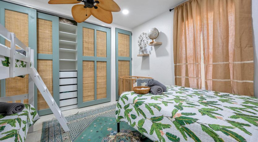 Photo of Floridian Retreat