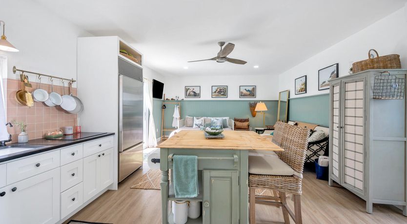 Photo of Floridian Retreat