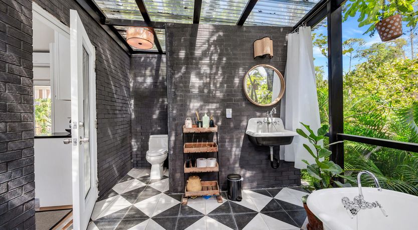 Photo of Floridian Retreat