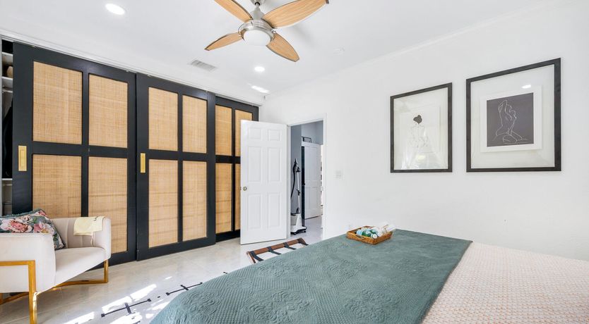 Photo of Floridian Retreat