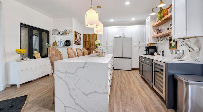 Photo of Floridian Retreat