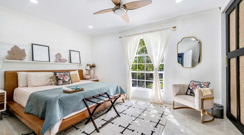 Photo of Floridian Retreat