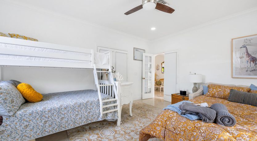 Photo of Floridian Retreat