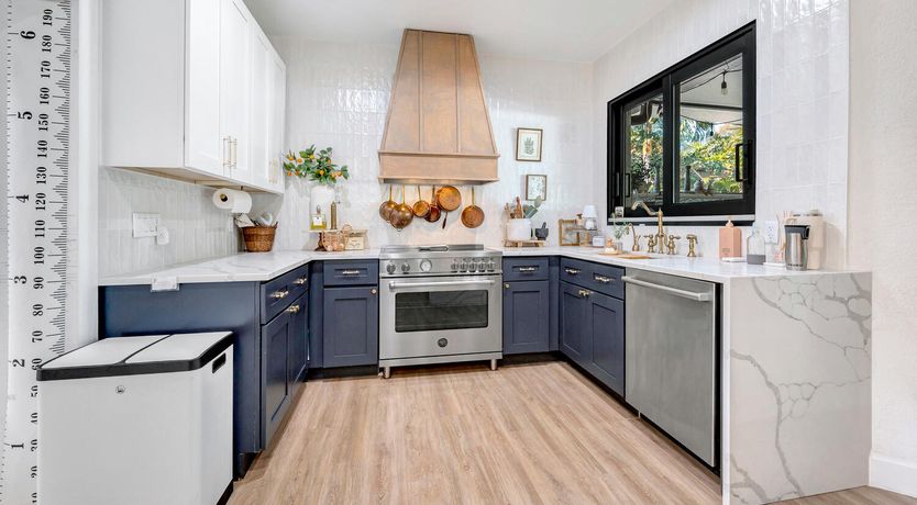 Photo of Floridian Retreat