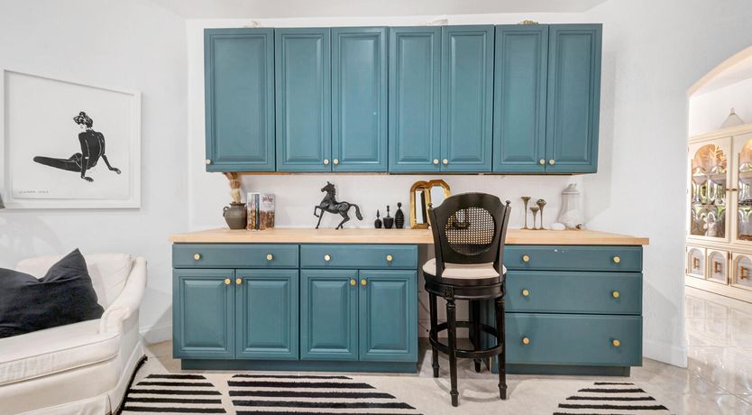 Photo of Floridian Retreat