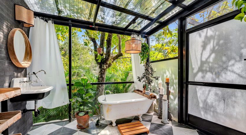 Photo of Floridian Retreat