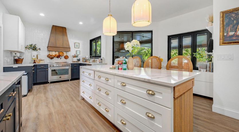 Photo of Floridian Retreat