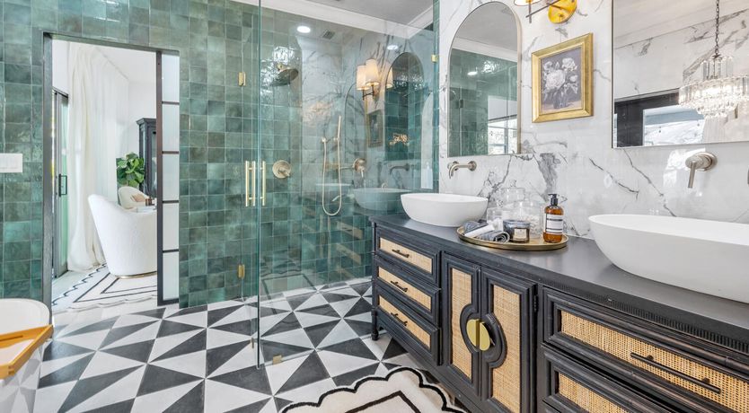 Photo of Floridian Retreat