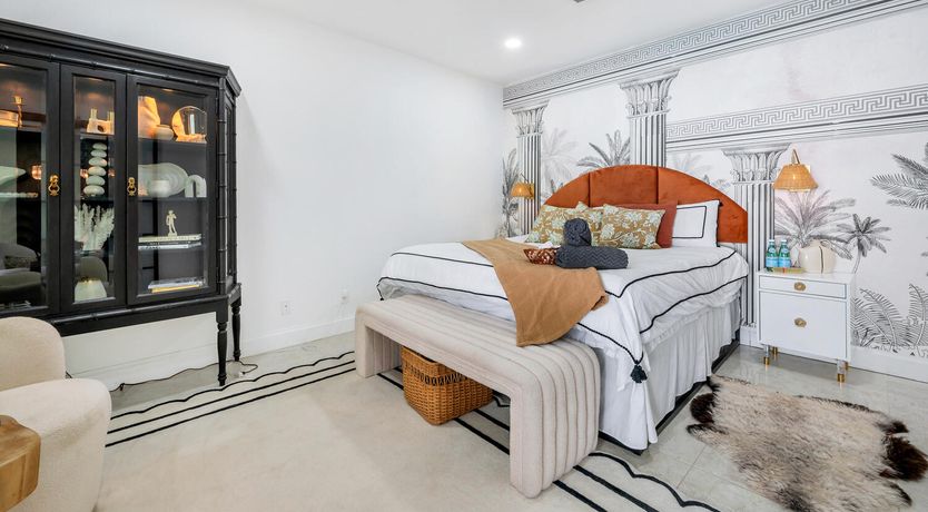 Photo of Floridian Retreat