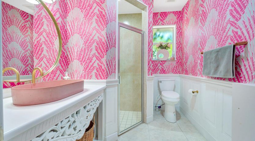 Photo of Floridian Retreat