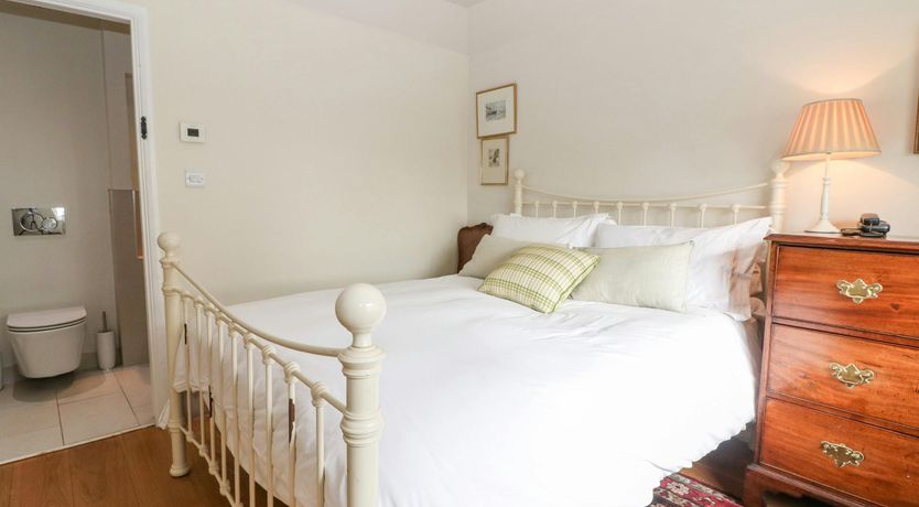 Photo of Minster Meadows