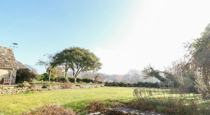 Photo of Minster Meadows