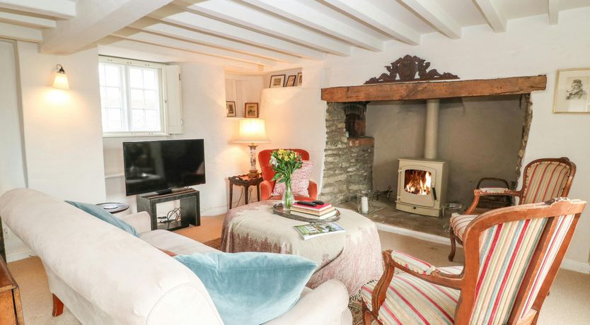 Photo of Minster Meadows