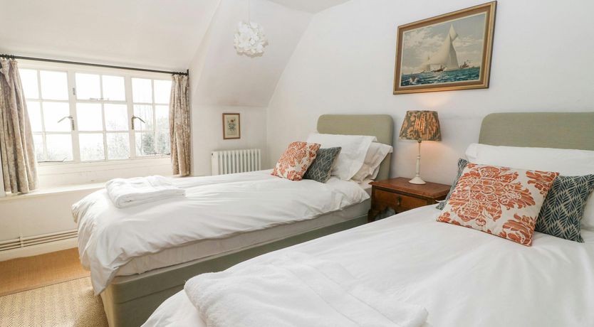 Photo of Minster Meadows