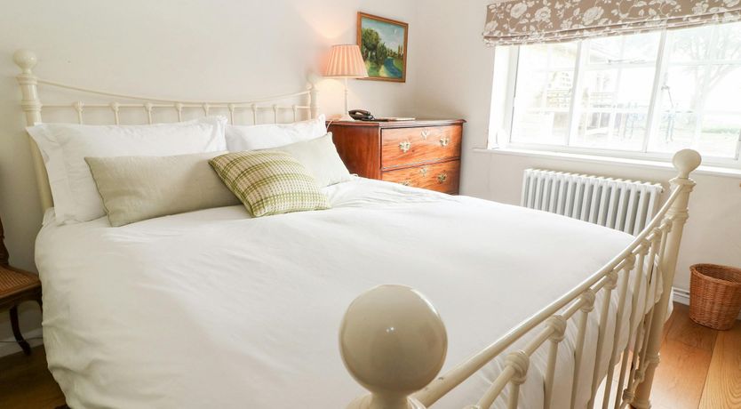 Photo of Minster Meadows