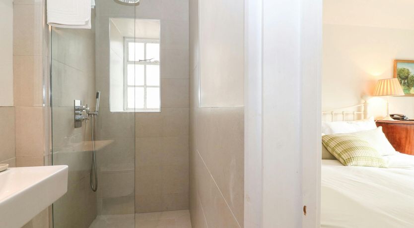 Photo of Minster Meadows