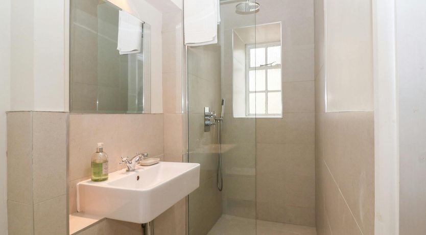 Photo of Minster Meadows