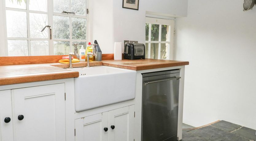 Photo of Minster Meadows