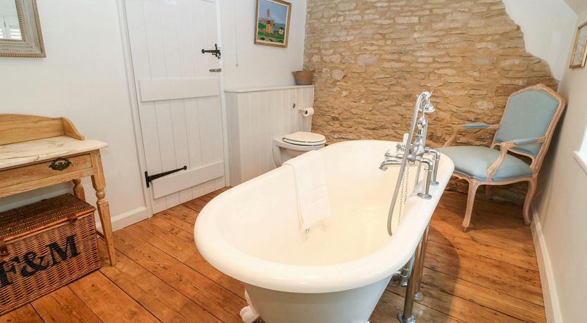 Photo of Minster Meadows