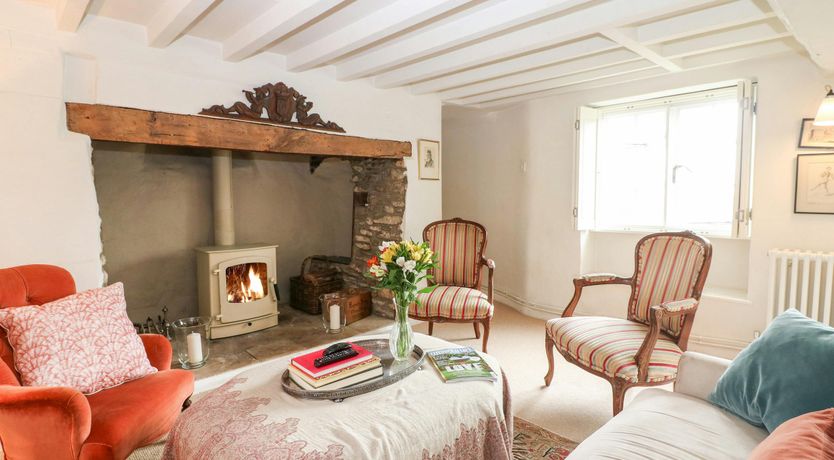 Photo of Minster Meadows